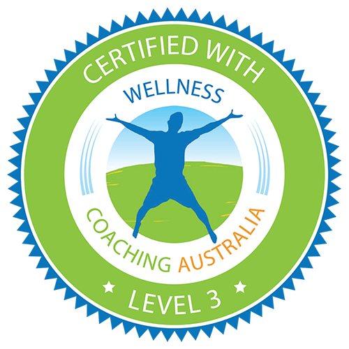 WCA-Cert-L3-Julie-Davidson