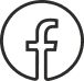 facebook icon