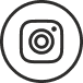 instagram icon