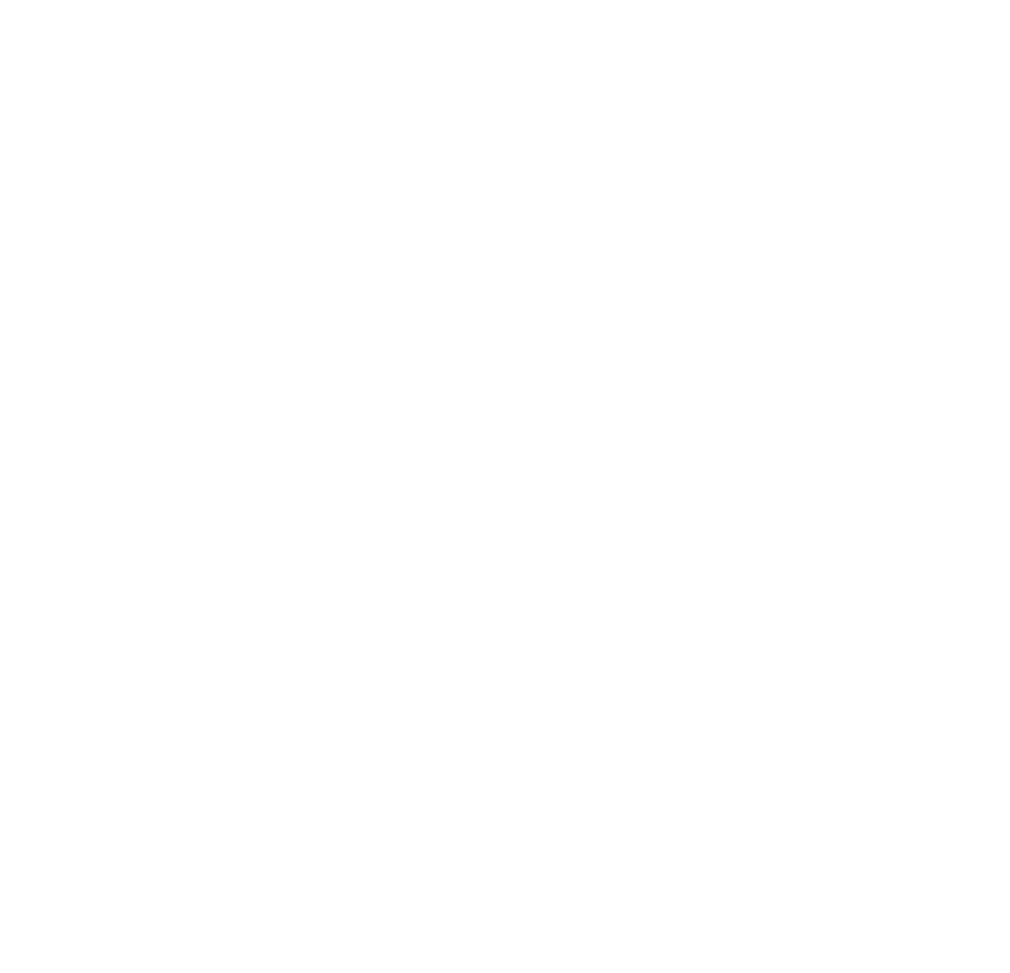 Awaken-by-JD-Logo---Graphic